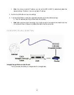 Preview for 74 page of EverFocus EMS200S User Manual