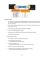 Preview for 75 page of EverFocus EMS200S User Manual