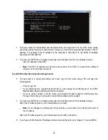 Preview for 76 page of EverFocus EMS200S User Manual