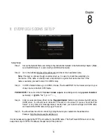 Preview for 86 page of EverFocus EMS200S User Manual