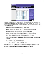 Preview for 88 page of EverFocus EMS200S User Manual