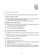 Preview for 91 page of EverFocus EMS200S User Manual