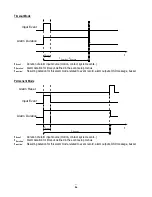 Preview for 93 page of EverFocus EMS200S User Manual