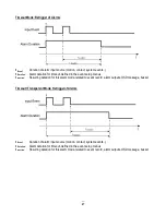 Preview for 94 page of EverFocus EMS200S User Manual