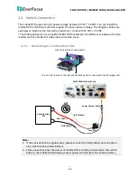 Preview for 25 page of EverFocus EMV1200 FHD User Manual