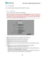 Preview for 120 page of EverFocus EMV1200 FHD User Manual