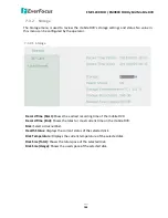 Preview for 154 page of EverFocus EMV1200 FHD User Manual