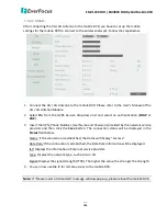 Preview for 163 page of EverFocus EMV1200 FHD User Manual