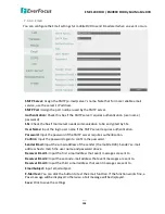Preview for 164 page of EverFocus EMV1200 FHD User Manual