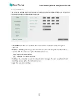 Preview for 171 page of EverFocus EMV1200 FHD User Manual