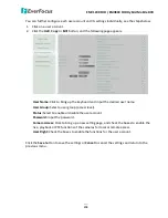 Preview for 180 page of EverFocus EMV1200 FHD User Manual