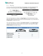 Предварительный просмотр 19 страницы EverFocus EMV1200 HD User Manual