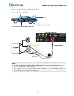 Предварительный просмотр 27 страницы EverFocus EMV1200 HD User Manual