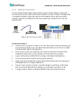 Предварительный просмотр 47 страницы EverFocus EMV1200 HD User Manual