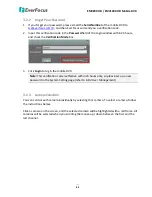 Предварительный просмотр 55 страницы EverFocus EMV1200 HD User Manual