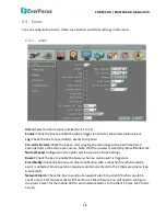 Предварительный просмотр 88 страницы EverFocus EMV1200 HD User Manual