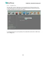Предварительный просмотр 128 страницы EverFocus EMV1200 HD User Manual