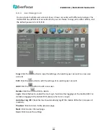 Предварительный просмотр 140 страницы EverFocus EMV1200 HD User Manual