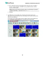 Предварительный просмотр 193 страницы EverFocus EMV1200 HD User Manual