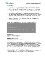 Предварительный просмотр 200 страницы EverFocus EMV1200 HD User Manual