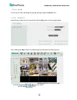 Предварительный просмотр 219 страницы EverFocus EMV1200 HD User Manual