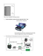 Предварительный просмотр 14 страницы EverFocus EMV200 User Manual