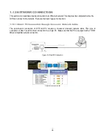 Предварительный просмотр 19 страницы EverFocus EMV200 User Manual