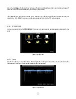 Предварительный просмотр 59 страницы EverFocus EMV200 User Manual