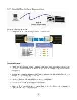 Предварительный просмотр 71 страницы EverFocus EMV200 User Manual