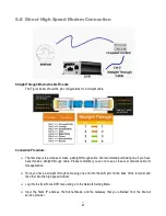 Предварительный просмотр 74 страницы EverFocus EMV200 User Manual