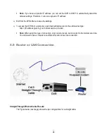 Предварительный просмотр 75 страницы EverFocus EMV200 User Manual