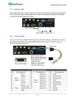 Предварительный просмотр 16 страницы EverFocus EMV400 FHD Quick Installation Manual