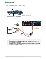 Предварительный просмотр 19 страницы EverFocus EMV400 FHD Quick Installation Manual