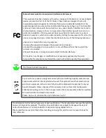 Preview for 5 page of EverFocus EMV400SSD User Manual