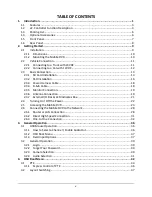 Preview for 6 page of EverFocus EMV400SSD User Manual