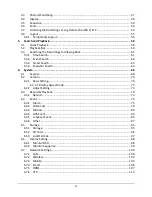 Preview for 7 page of EverFocus EMV400SSD User Manual