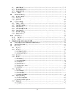 Preview for 8 page of EverFocus EMV400SSD User Manual