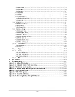 Preview for 9 page of EverFocus EMV400SSD User Manual