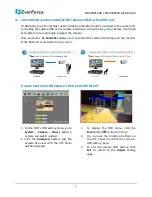 Preview for 14 page of EverFocus EMV400SSD User Manual