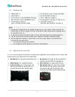 Preview for 15 page of EverFocus EMV400SSD User Manual