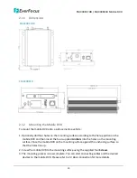 Preview for 19 page of EverFocus EMV400SSD User Manual