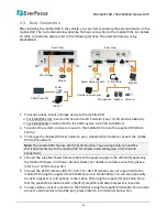 Preview for 22 page of EverFocus EMV400SSD User Manual