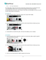 Preview for 23 page of EverFocus EMV400SSD User Manual