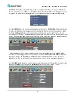 Preview for 24 page of EverFocus EMV400SSD User Manual