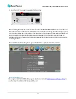 Preview for 26 page of EverFocus EMV400SSD User Manual