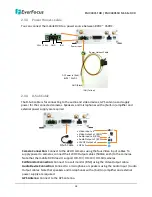 Preview for 27 page of EverFocus EMV400SSD User Manual