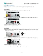 Preview for 29 page of EverFocus EMV400SSD User Manual