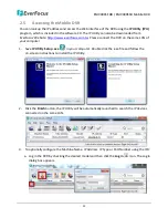 Preview for 32 page of EverFocus EMV400SSD User Manual