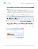 Preview for 33 page of EverFocus EMV400SSD User Manual
