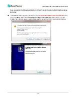 Preview for 35 page of EverFocus EMV400SSD User Manual